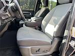 Used 2024 Ram 2500 Big Horn Crew Cab for sale #LF07167E - photo 27