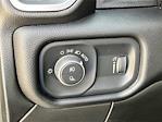 Used 2024 Ram 2500 Big Horn Crew Cab for sale #LF07167E - photo 28