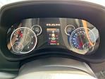Used 2024 Ram 2500 Big Horn Crew Cab for sale #LF07167E - photo 30