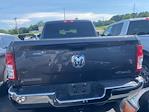 2024 Ram 2500 Crew Cab 4WD Pickup for sale #LF07167E - photo 3