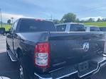 2024 Ram 2500 Crew Cab 4WD Pickup for sale #LF07167E - photo 5