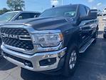 2024 Ram 2500 Crew Cab 4WD Pickup for sale #LF07167E - photo 6