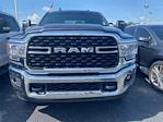 2024 Ram 2500 Crew Cab 4WD Pickup for sale #LF07167E - photo 7