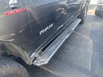 2024 Ram 2500 Crew Cab 4WD Pickup for sale #LF07167E - photo 9