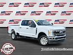 2024 Ford F-250 Crew Cab 4WD Pickup for sale #LF07168E - photo 1