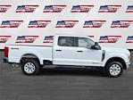2024 Ford F-250 Crew Cab 4WD Pickup for sale #LF07168E - photo 3