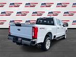 2024 Ford F-250 Crew Cab 4WD Pickup for sale #LF07168E - photo 2