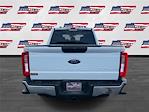 2024 Ford F-250 Crew Cab 4WD Pickup for sale #LF07168E - photo 5