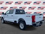 2024 Ford F-250 Crew Cab 4WD Pickup for sale #LF07168E - photo 6