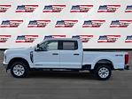 2024 Ford F-250 Crew Cab 4WD Pickup for sale #LF07168E - photo 7