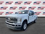 2024 Ford F-250 Crew Cab 4WD Pickup for sale #LF07168E - photo 8
