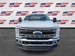 2024 Ford F-250 Crew Cab 4WD Pickup for sale #LF07168E - photo 9