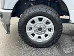 2024 Ford F-250 Crew Cab 4WD Pickup for sale #LF07168E - photo 10