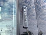 2024 Ford F-250 Crew Cab 4WD Pickup for sale #LF07168E - photo 11