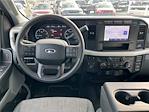 2024 Ford F-250 Crew Cab 4WD Pickup for sale #LF07168E - photo 12