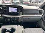 2024 Ford F-250 Crew Cab 4WD Pickup for sale #LF07168E - photo 13