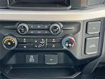 2024 Ford F-250 Crew Cab 4WD Pickup for sale #LF07168E - photo 15