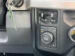 2024 Ford F-250 Crew Cab 4WD Pickup for sale #LF07168E - photo 16