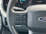 2024 Ford F-250 Crew Cab 4WD Pickup for sale #LF07168E - photo 17