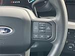 2024 Ford F-250 Crew Cab 4WD Pickup for sale #LF07168E - photo 18