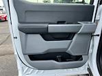 2024 Ford F-250 Crew Cab 4WD Pickup for sale #LF07168E - photo 19