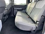 2024 Ford F-250 Crew Cab 4WD Pickup for sale #LF07168E - photo 20