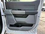 2024 Ford F-250 Crew Cab 4WD Pickup for sale #LF07168E - photo 21