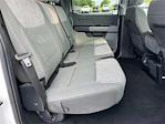 2024 Ford F-250 Crew Cab 4WD Pickup for sale #LF07168E - photo 22