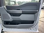 2024 Ford F-250 Crew Cab 4WD Pickup for sale #LF07168E - photo 23