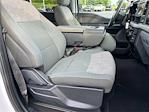 2024 Ford F-250 Crew Cab 4WD Pickup for sale #LF07168E - photo 24