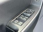 2024 Ford F-250 Crew Cab 4WD Pickup for sale #LF07168E - photo 26