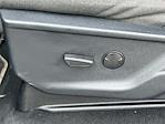 2024 Ford F-250 Crew Cab 4WD Pickup for sale #LF07168E - photo 27