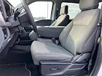 2024 Ford F-250 Crew Cab 4WD Pickup for sale #LF07168E - photo 28
