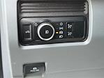 2024 Ford F-250 Crew Cab 4WD Pickup for sale #LF07168E - photo 29