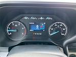 2024 Ford F-250 Crew Cab 4WD Pickup for sale #LF07168E - photo 32