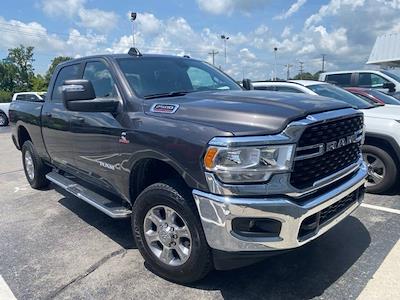 2024 Ram 2500 Crew Cab 4WD Pickup for sale #LF07169E - photo 1