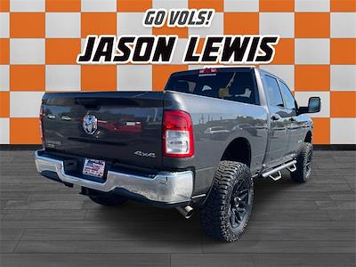 2024 Ram 2500 Crew Cab 4WD Pickup for sale #LF07169E - photo 2