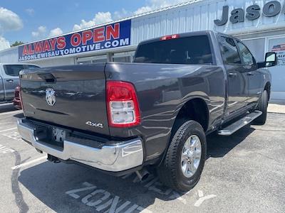 2024 Ram 2500 Crew Cab 4WD Pickup for sale #LF07169E - photo 2