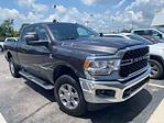 2024 Ram 2500 Crew Cab 4WD Pickup for sale #LF07169E - photo 1
