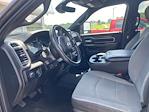 2024 Ram 2500 Crew Cab 4WD Pickup for sale #LF07169E - photo 10
