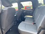 2024 Ram 2500 Crew Cab 4WD Pickup for sale #LF07169E - photo 11