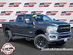 2024 Ram 2500 Crew Cab 4WD Pickup for sale #LF07169E - photo 1