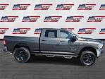 2024 Ram 2500 Crew Cab 4WD Pickup for sale #LF07169E - photo 3