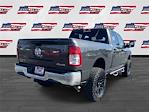 2024 Ram 2500 Crew Cab 4WD Pickup for sale #LF07169E - photo 2