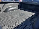 2024 Ram 2500 Crew Cab 4WD Pickup for sale #LF07169E - photo 4