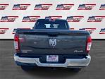 2024 Ram 2500 Crew Cab 4WD Pickup for sale #LF07169E - photo 5