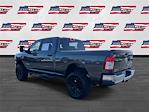 2024 Ram 2500 Crew Cab 4WD Pickup for sale #LF07169E - photo 6
