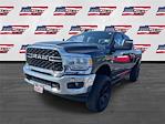 2024 Ram 2500 Crew Cab 4WD Pickup for sale #LF07169E - photo 8