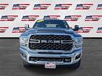 2024 Ram 2500 Crew Cab 4WD Pickup for sale #LF07169E - photo 9