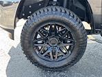 2024 Ram 2500 Crew Cab 4WD Pickup for sale #LF07169E - photo 10